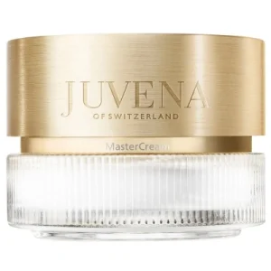 Juvena Master Cream Krem do twarzy 75 ml Juvena Master Cream Krem do twarzy 75 ml