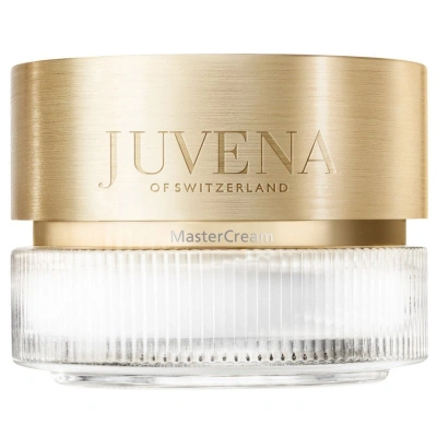 Juvena Master Cream Krem do twarzy 75 ml Juvena Master Cream Krem do twarzy 75 ml