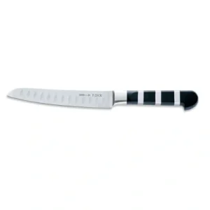 Dick 1905 nóż do krojenia kuty 15cm