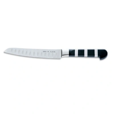 Dick 1905 nóż do krojenia kuty 15cm - obrazek 1