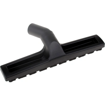 Nilfisk 107407311 głowica odkurzacza floor nozzle D32 brush - obrazek 1