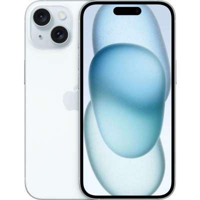 Apple Iphone 15 512Gb Blue Apple Iphone 15 512Gb Blue