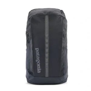 Plecak Patagonia Black Hole Pack 25 Smolder Blue