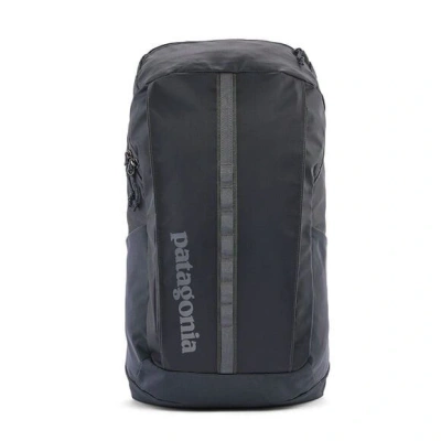 Plecak Patagonia Black Hole Pack 25 Smolder Blue - obrazek 1