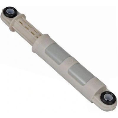Electrolux AEG Zanussi 60N pralka EWT LAV ZWT RWT - obrazek 1