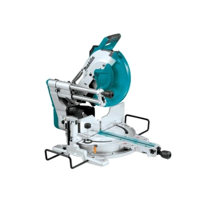Piła ukosowa Makita LS1219L - obrazek 1