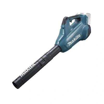 Makita Dmuchawa Akumulatorowa DUB362Z Makita Dmuchawa Akumulatorowa DUB362Z