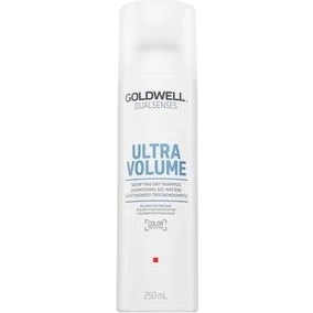 Goldwell, Dualsenses Ultra Volume, suchy szampon zwiększający objętość włosów, 250 ml