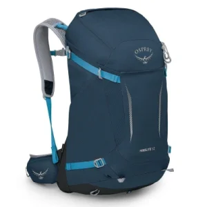 Osprey Hikelite 32 Plecak Turystyczny Osprey Hikelite 32 Plecak Turystyczny