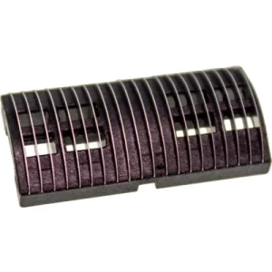 Braun 67030086 głowica golarki depilator shaver head Braun 67030086 głowica golarki depilator shaver head