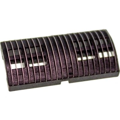 Braun 67030086 głowica golarki depilator shaver head Braun 67030086 głowica golarki depilator shaver head
