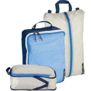 Eagle Creek Pack It Essentials Set Backpack accessory Eagle Creek Pack It Essentials Set Backpack accessory