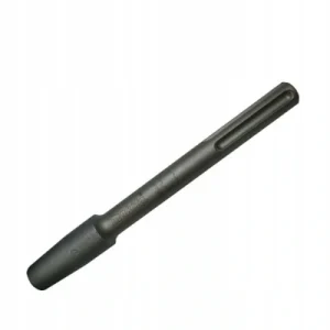 Makita Adapter do płyty stockera, 220 mm, P 16352 Makita Adapter do płyty stockera, 220 mm, P 16352
