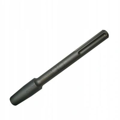 Makita Adapter do płyty stockera, 220 mm, P 16352 - obrazek 1