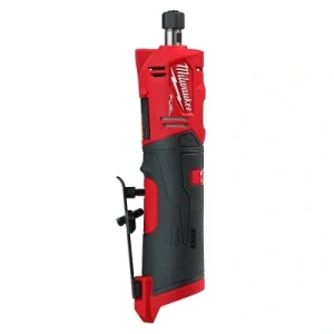Milwaukee M12 FDGS-0 Szlifierka prosta Milwaukee M12 FDGS-0 Szlifierka prosta