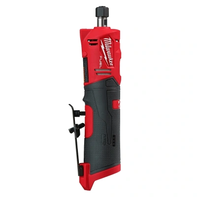 Milwaukee M12 FDGS-0 Szlifierka prosta Milwaukee M12 FDGS-0 Szlifierka prosta