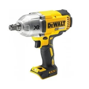 DeWalt DCF899N Klucz Udarowy 18V 1/2″ 950 Nm DeWalt DCF899N Klucz Udarowy 18V 1/2″ 950 Nm