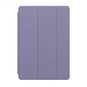 Etui APPLE Smart Cover do iPad 9. generacji Angielska lawenda MM6M3ZM/A Etui APPLE Smart Cover do iPad 9. generacji Angielska lawenda MM6M3ZM/A