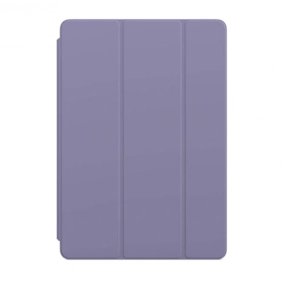 Etui APPLE Smart Cover do iPad 9. generacji Angielska lawenda MM6M3ZM/A Etui APPLE Smart Cover do iPad 9. generacji Angielska lawenda MM6M3ZM/A
