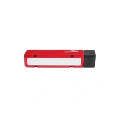 Latarka Milwaukee FL LED 4933464824 Domitech.pl