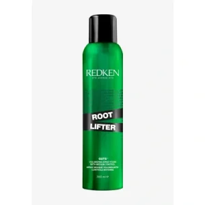 Redken GUTS 10 Volume Spray WITH Shiny Finish Stylizacja włosów, Rozmiar: 300 ml, ` Redken GUTS 10 Volume Spray WITH Shiny Finish Stylizacja włosów, Rozmiar: 300 ml, `