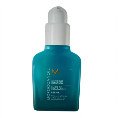 Moroccanoil Serum na zniszczone końcówki, 75 ml - obrazek 1