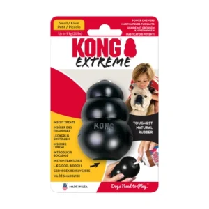 KONG Extreme S, ok. 7,6 cm KONG Extreme S, ok. 7,6 cm