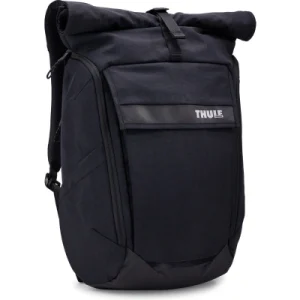 Plecak Thule Paramount Roll top na Laptopa do 16′ czarny Plecak Thule Paramount Roll top na Laptopa do 16′ czarny
