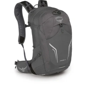 Osprey Syncro 20 Daypack Osprey Syncro 20 Daypack