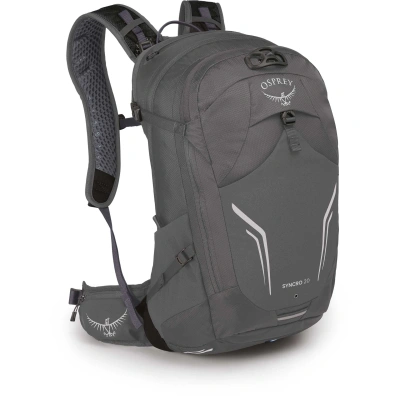 Osprey Syncro 20 Daypack Osprey Syncro 20 Daypack