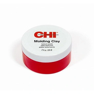 CHI, Styling, glinka modelująca do stylizacji, 50 g - obrazek 1