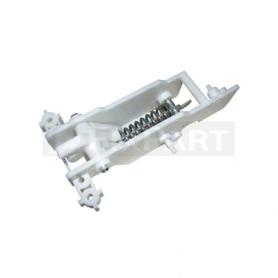 Candy/Hoover 91670364 otwieracz drzwi door lock - obrazek 1