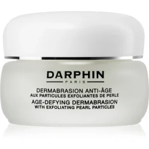 Darphin Agedefying Dermabrasion Peelingi do ciała i twarzy, Damski, Rozmiar: 50 ml, ` Darphin Agedefying Dermabrasion Peelingi do ciała i twarzy, Damski, Rozmiar: 50 ml, `