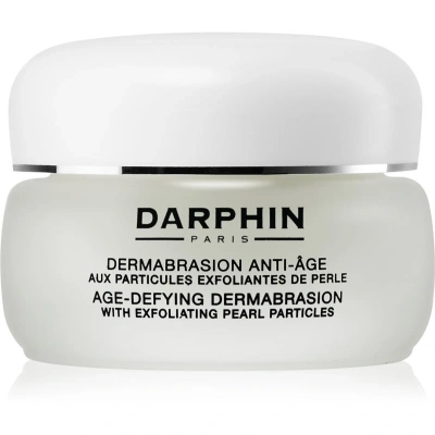 Darphin Agedefying Dermabrasion Peelingi do ciała i twarzy, Damski, Rozmiar: 50 ml, ` - obrazek 1