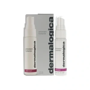 Dermalogica, Age Smart, Mgiełka nawilżająca, 30 ml Dermalogica, Age Smart, Mgiełka nawilżająca, 30 ml
