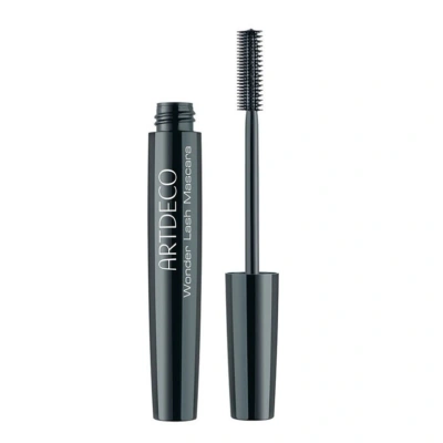 Artdeco, Wonder Lash Mascara, Tusz do rzęs 81, 13 ml