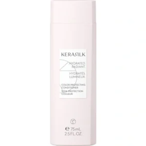 Kerasilk Odżywka, Rozmiar: 75 ml, Nieokreślony Kerasilk Odżywka, Rozmiar: 75 ml, Nieokreślony