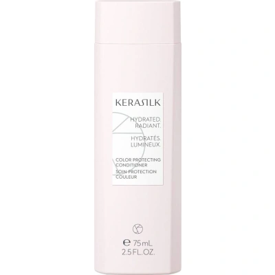 Kerasilk Odżywka, Rozmiar: 75 ml, Nieokreślony Kerasilk Odżywka, Rozmiar: 75 ml, Nieokreślony