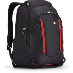 Plecak na notebooka do 15.6′ CASE LOGIC Evolution BPEB 115K