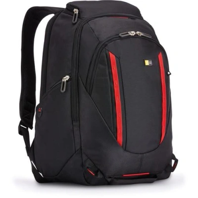 Plecak na notebooka do 15.6′ CASE LOGIC Evolution BPEB 115K Plecak na notebooka do 15.6′ CASE LOGIC Evolution BPEB 115K