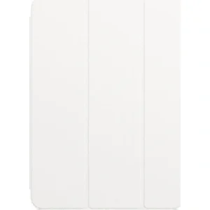 Oryginalne etui APPLE iPad PRO 12.9 5 / 4 3 TH gen biały Oryginalne etui APPLE iPad PRO 12.9 5 / 4 3 TH gen biały