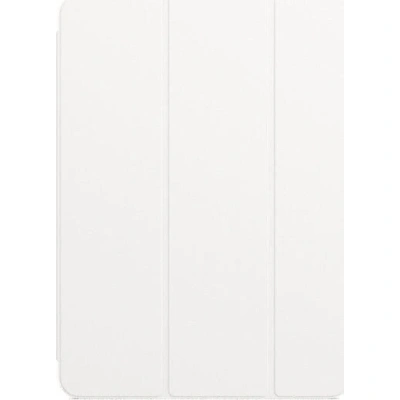 Oryginalne etui APPLE iPad PRO 12.9 5 / 4 3 TH gen biały Oryginalne etui APPLE iPad PRO 12.9 5 / 4 3 TH gen biały