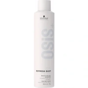 Schwarzkopf Professional OSiS+ Refresh Dust Dryshampoo Schwarzkopf Professional OSiS+ Refresh Dust Dryshampoo