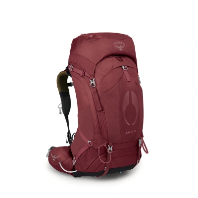 Osprey Aura AG 50 Backpack Osprey Aura AG 50 Backpack