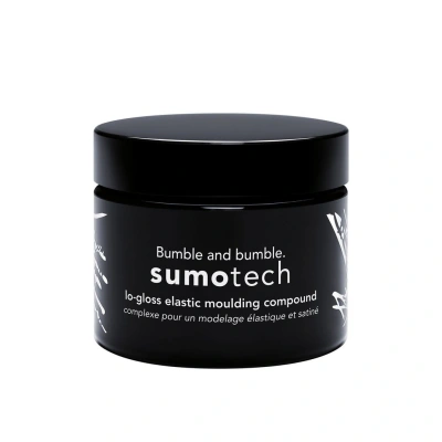 bumble and Sumotech Stylizacja włosów, Rozmiar: 50 ml, ` bumble and Sumotech Stylizacja włosów, Rozmiar: 50 ml, `