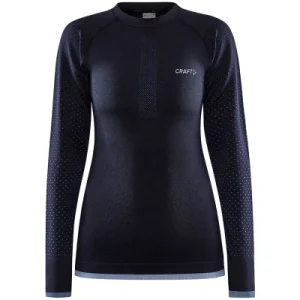 Craft Advanced Warm Intensity LS W Baselayer Craft Advanced Warm Intensity LS W Baselayer