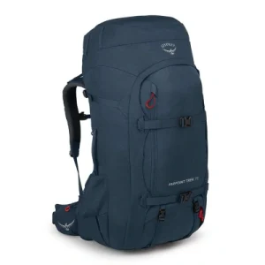 Osprey Farpoint Trek 75 Backpack Osprey Farpoint Trek 75 Backpack