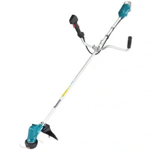 Makita Kosa Żyłkowa Akumulatorowa 18V Dur190Uzx3 Lxt Makita Kosa Żyłkowa Akumulatorowa 18V Dur190Uzx3 Lxt