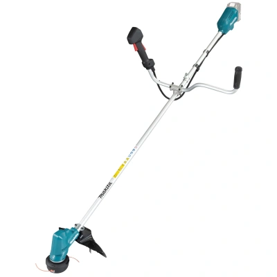 Makita Kosa Żyłkowa Akumulatorowa 18V Dur190Uzx3 Lxt - obrazek 1
