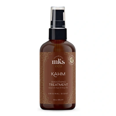 MKS Eco KAHM Kuracja wygadzajca Original 236ml - obrazek 1